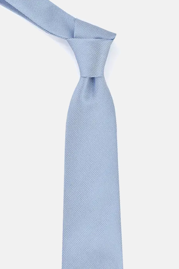 ΓΡΑΒΑΤΑ BOSS - 450 ΣΙΕΛ